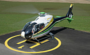 Heli Gotthard AG (SH AG) - Photo und Copyright by  HeliWeb