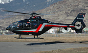 Lafon Helicap - Photo und Copyright by Nick Dpp