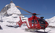 Air Zermatt AG - Photo und Copyright by Philippe Mooser