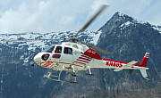 Heli Alpin Knaus GmbH - Photo und Copyright by Kurt Schmidsberger