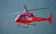 Heli Alpin Knaus GmbH - Photo und Copyright by Kurt Schmidsberger