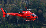 Heli Alpin Knaus GmbH - Photo und Copyright by Kurt Schmidsberger