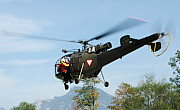 Austrian Army - Photo und Copyright by Kurt Schmidsberger