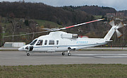 Wings Venture Ltd.  - Photo und Copyright by Marcel Kaufmann