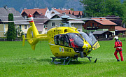 AMTC - Christophorus - Photo und Copyright by Kurt Schmidsberger