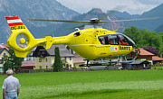 AMTC - Christophorus - Photo und Copyright by Kurt Schmidsberger