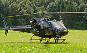 Euroheli GmbH - Photo und Copyright by Kurt Schmidsberger