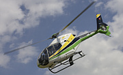 Heli Gotthard AG (SH AG) - Photo und Copyright by  HeliWeb