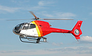 BB Heli AG - Photo und Copyright by Marcel Kaufmann