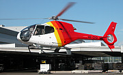 BB Heli AG - Photo und Copyright by Marcel Kaufmann