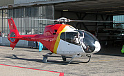 BB Heli AG - Photo und Copyright by Marcel Kaufmann