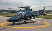 Swift Copters SA - Photo und Copyright by Marcel Kaufmann