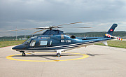 Swift Copters SA - Photo und Copyright by Marcel Kaufmann