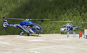 Heli Alps SA - Photo und Copyright by  HeliWeb