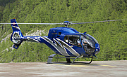 Heli Alps SA - Photo und Copyright by  HeliWeb