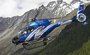 Heli Alps SA - Photo und Copyright by  HeliWeb