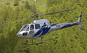 Heli Alps SA - Photo und Copyright by  HeliWeb