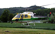 Heli Gotthard AG (SH AG) - Photo und Copyright by Daniel Deflorin