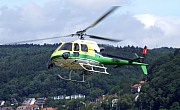 Heli Gotthard AG (SH AG) - Photo und Copyright by Daniel Deflorin