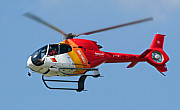 BB Heli AG - Photo und Copyright by Oliver Baumberger