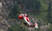 Helog Heliswiss AG - Photo und Copyright by Roland Kaufmann