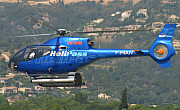Helipass - Photo und Copyright by Elisabeth Klimesch