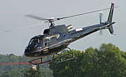 Privat - Photo und Copyright by Elisabeth Klimesch