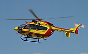 Scurite Civile - Photo und Copyright by Elisabeth Klimesch
