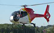 BB Heli AG - Photo und Copyright by Marcel Kaufmann