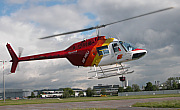 BB Heli AG - Photo und Copyright by Marcel Kaufmann