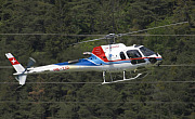 Air Grischa AG (SH AG) - Photo und Copyright by  HeliWeb