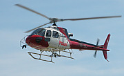 Heli Linth AG - Photo und Copyright by Marcel Kaufmann