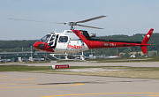 Heli Linth AG - Photo und Copyright by Marcel Kaufmann