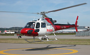 Heli Linth AG - Photo und Copyright by Marcel Kaufmann