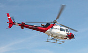 Heli Linth AG - Photo und Copyright by Marcel Kaufmann