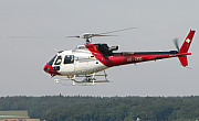 Heli Linth AG - Photo und Copyright by Marcel Kaufmann