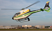 Heli Gotthard AG (SH AG) - Photo und Copyright by Marcel Kaufmann