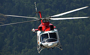 Helops - Photo und Copyright by Stefano Gorret