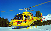 Heli Bernina AG - Photo und Copyright by Bruno Siegfried