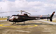 Heli Bernina AG - Photo und Copyright by Armin Hssig