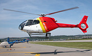 BB Heli AG - Photo und Copyright by Marcel Kaufmann