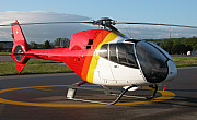 BB Heli AG - Photo und Copyright by Marcel Kaufmann