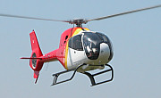 BB Heli AG - Photo und Copyright by Marcel Kaufmann