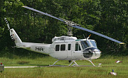 Agrarflug Helilift GmbH - Photo und Copyright by Elisabeth Klimesch