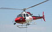 Heli Linth AG - Photo und Copyright by Marcel Kaufmann