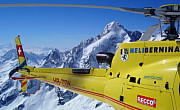 Heli Bernina AG - Photo und Copyright by Michel Imboden