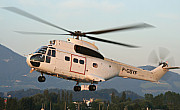 Eurocopter - Photo und Copyright by Elisabeth Klimesch