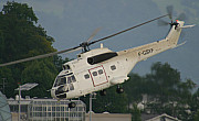 Eurocopter - Photo und Copyright by Elisabeth Klimesch