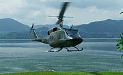 Austrian Army - Photo und Copyright by Kurt Schmidsberger