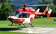 Deutsche Rettungsflugwacht - Photo und Copyright by Michel Imboden